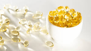 Alimentos saludables para diabéticos